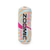 PLUSH TOY - ZOOMIE ENERGY DRINK