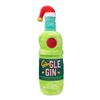 FuzzYard Xmas Toy - Gin-gle Gin
