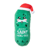 FuzzYard Xmas Toy - Jolly Old St Pickl-ous