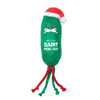 FuzzYard Xmas Cat Toy - Jolly Old St Pickl-ous