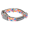 Fresh Zest - Dog Collar