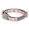 Yazd - Collar para perros
