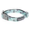 Mint Fizz - Collar para perros
