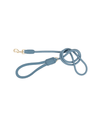 French Blue - Atelier Dog Leash