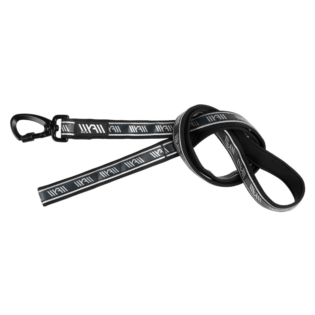 hundebett cord grau Orthopädisches Hundebett Wolke® Grigio