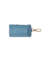 French Blue - Atelier Bag Dispenser