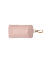 Soft Blush - Dispensador de bolsas Atelier