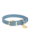 French Blue - Atelier Dog Collar