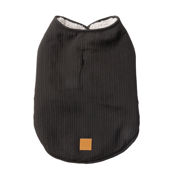 Umeda Jacket - Black