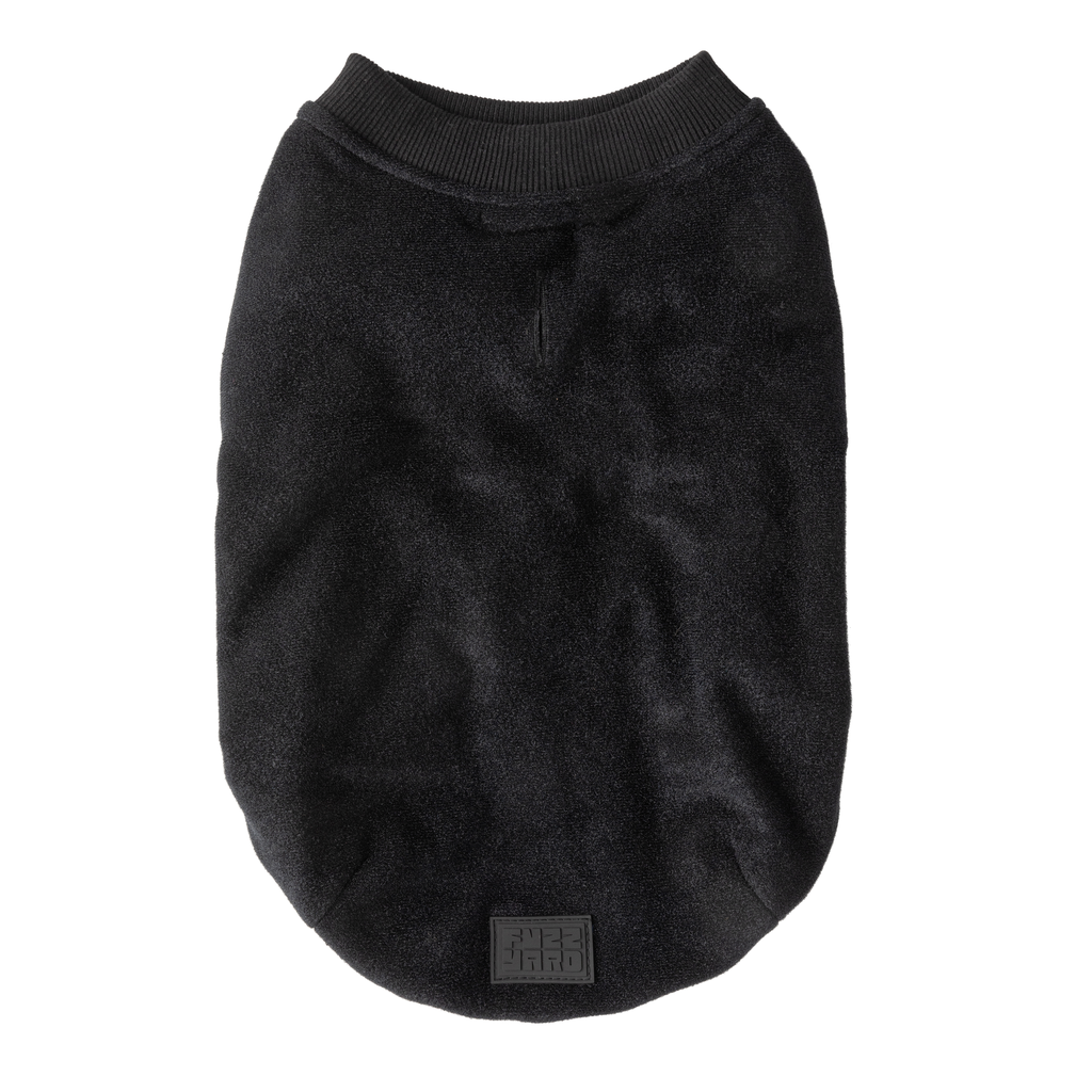 Rep It - Freshman Sweater