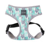 Mint Fizz - Arnés petral para perros