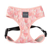 Pink Lemonade - Arnés petral para perros