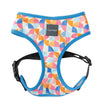 Fresh Zest - Dog Harness