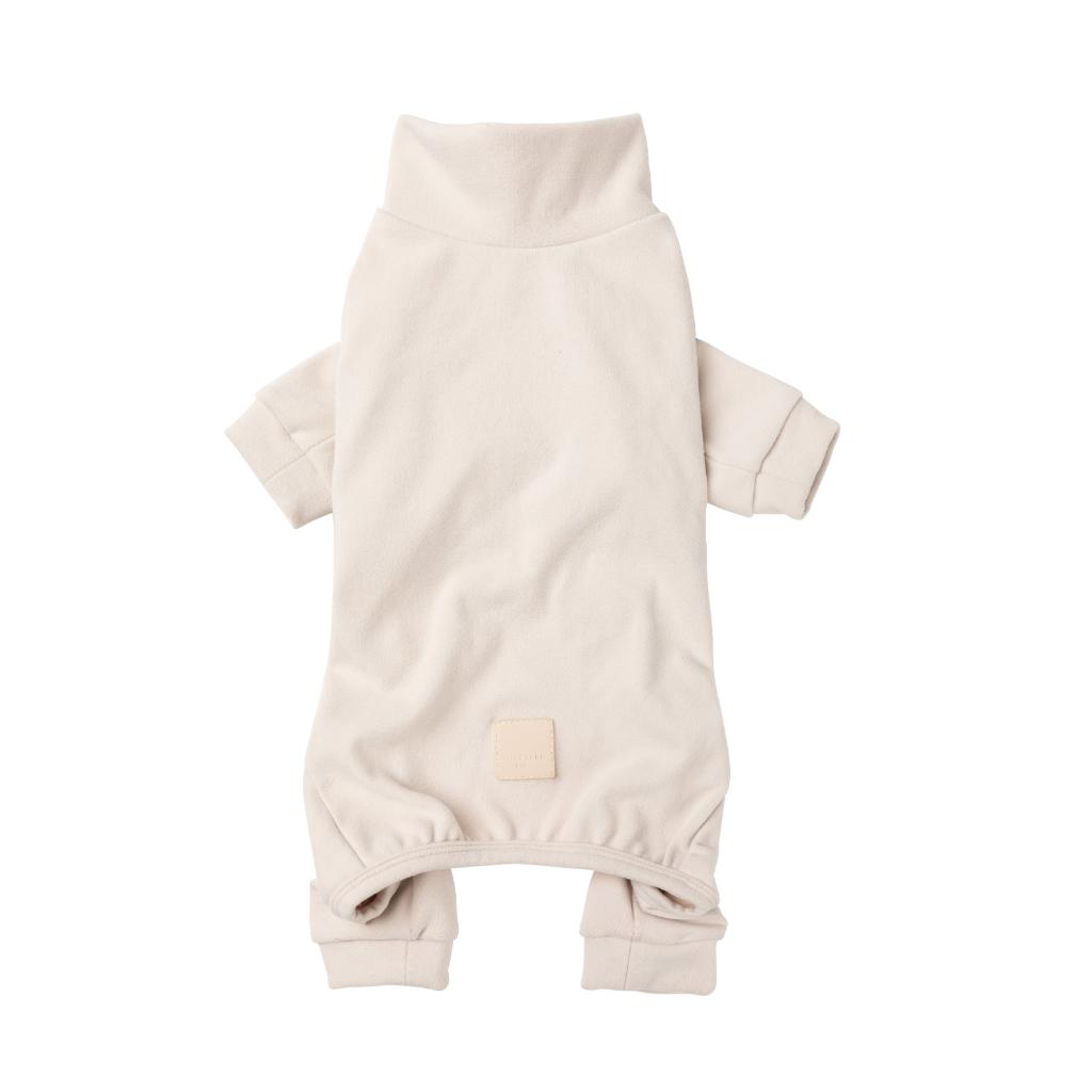 Sandstein - FuzzYard Life Pyjamas