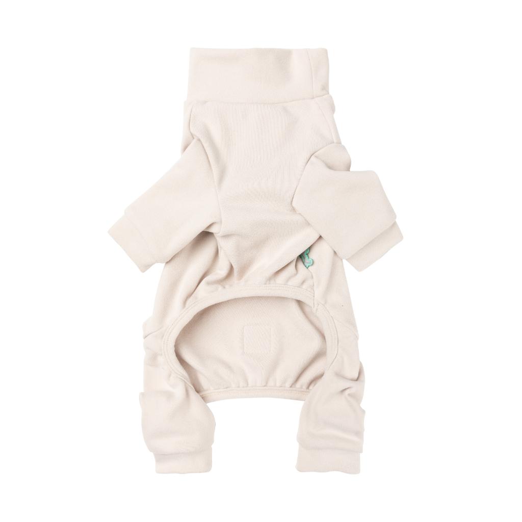 Sandstein - FuzzYard Life Pyjamas