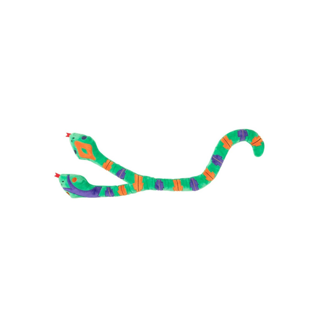 HISSY ELLIOT L – HUNDESPIELZEUG