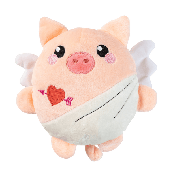 Cu-pig – Love Collection Toy – Hundespielzeug