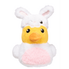 Pascua Duck – Hundespielzeug