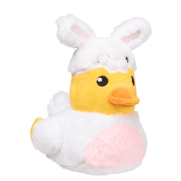 Pascua Duck – Hundespielzeug