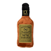 FuzzYard Whiskey - Drinks - Juguete para perro