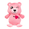 Nothing Butt Love Bear - Love Collection Toy - Dog Toy