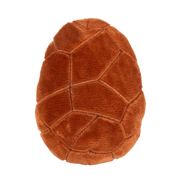 Pascua Egg 2er-Pack – Hundespielzeug