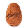 Jumbo Easter Egg - Dog Toy
