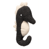 Pferdchen „Slate Grey“ – Sea Life Toy – Hundespielzeug