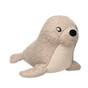 Foca Sandstone – Sea Life Toy – Hundespielzeug