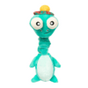 Loch Neck Monster - Neck Minnit - Dog Toy