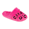 Angel Slipper – Y2K-Pyjamaparty – Hundespielzeug