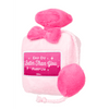 Better Than You Parfum – Y2K Slumber Party – Hundespielzeug