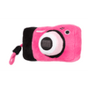 Digicam - Y2K Slumber Party - Dog Toy