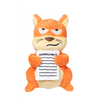 Karen - FuzzYard Toy Squirrels - Dog Toy