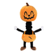 Sticky Image