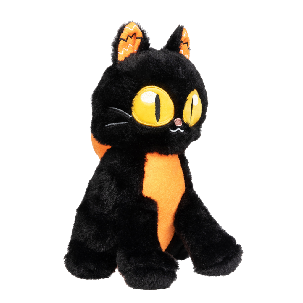 PURRSEPHONE – HUNDESPIELZEUG