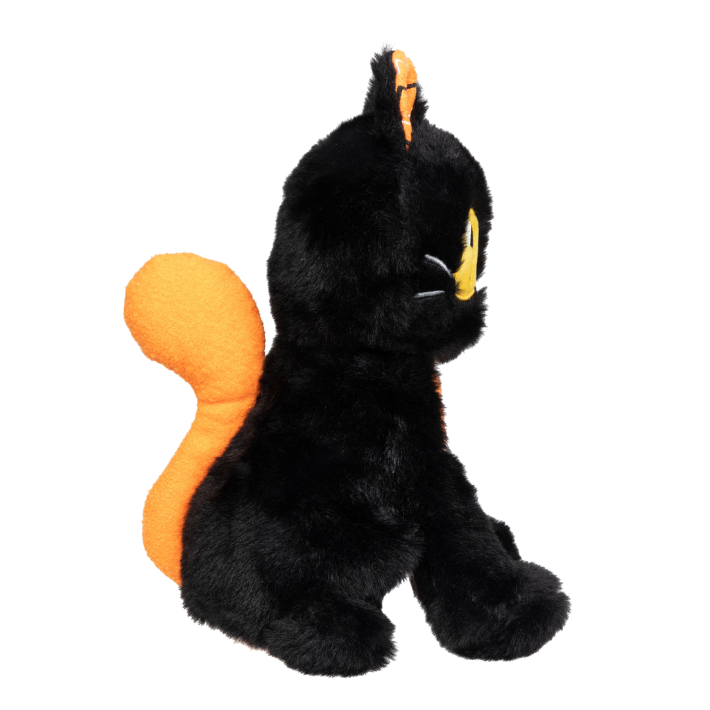 PURRSEPHONE – HUNDESPIELZEUG