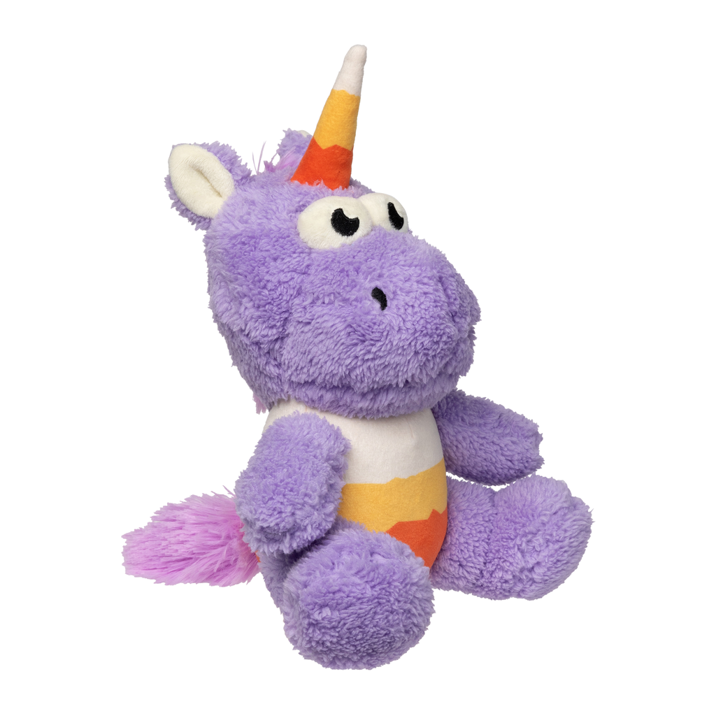 CANDY CORN ELECTRA – HUNDESPIELZEUG