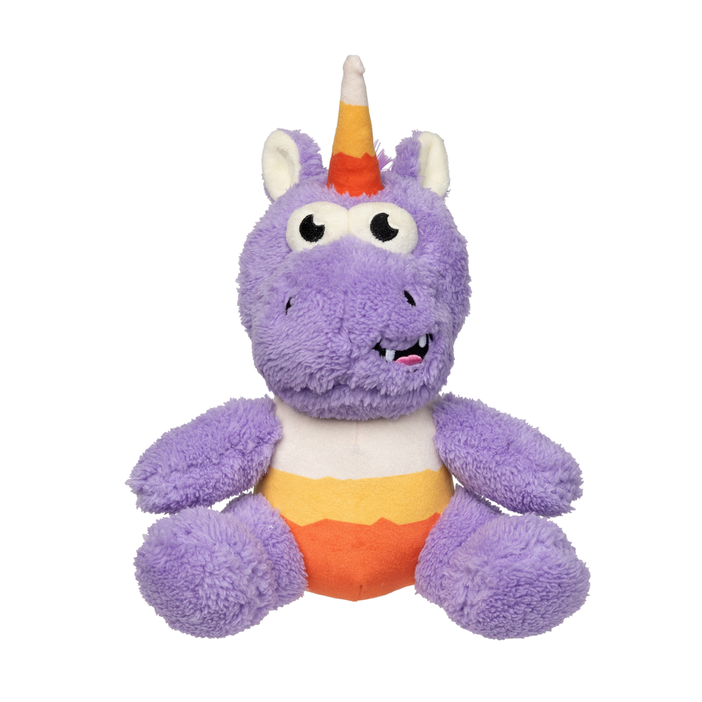CANDY CORN ELECTRA – HUNDESPIELZEUG