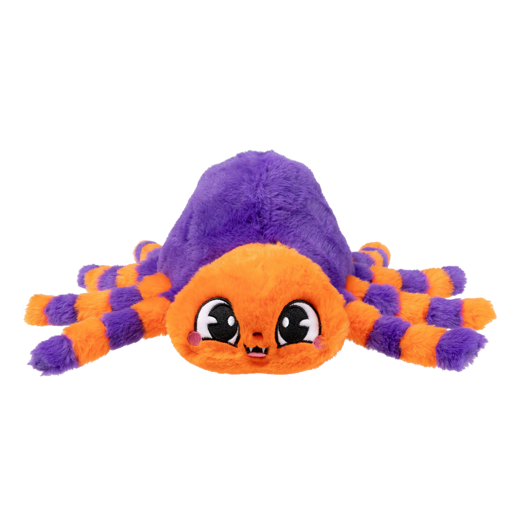 TARANTINA THE SPIDER – HUNDESPIELZEUG
