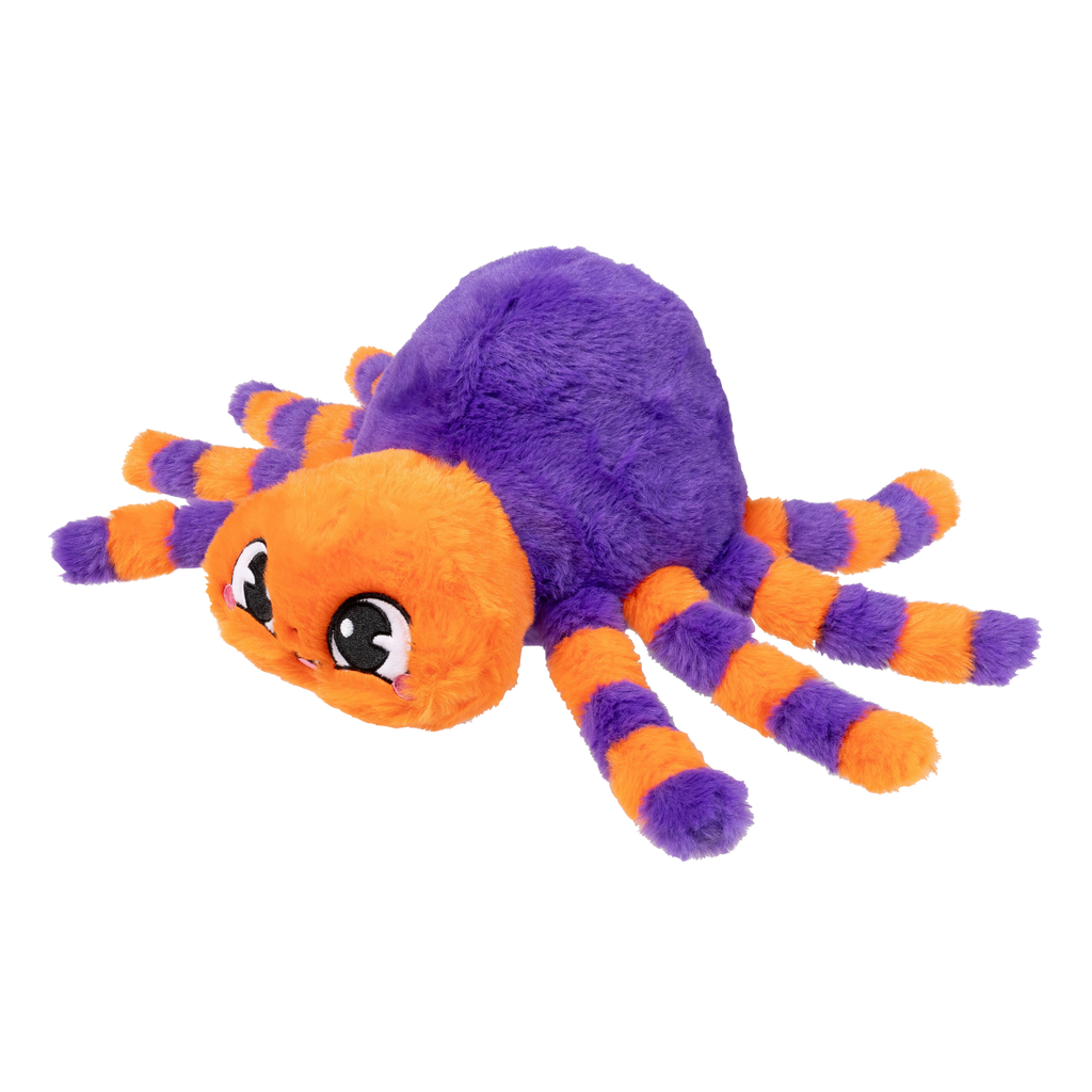 TARANTINA THE SPIDER – HUNDESPIELZEUG