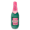 Chewdon Rosé - Love Collection Toy - Dog Toy