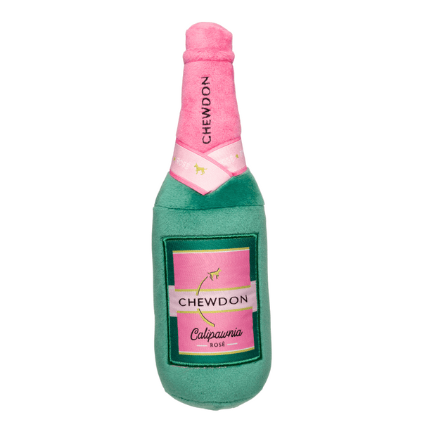 Chewdon Rosé – Love Collection Toy – Hundespielzeug