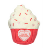 You're Pawsome Cupcake - Love Collection Toy - Juguete para perro