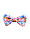 Fresh Zest - Bow Tie for Dogs and Cats