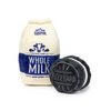Milk & Cookie Perfect Match - Juguete para perros