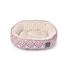 Edessa - Reversible Dog Bed
