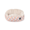 Ravenna - Cama reversible para perros