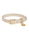 Sandstone - Collar para perros Atelier