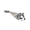 Run Along Racoon The Yeetz - Juguete para perros